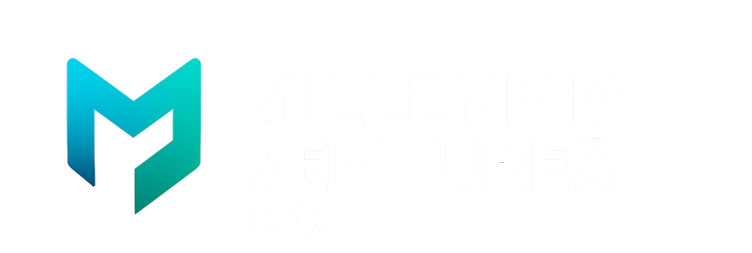 Millennia Ventures, Inc.